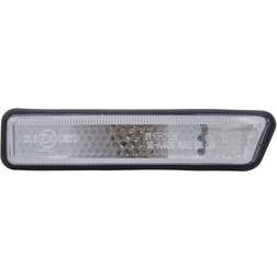 TYC Blinker BMW 18-0459-15-9 Blinklicht,Fahrtrichtungsanzeiger,Blinkleuchte,Seitenblinker 7164492