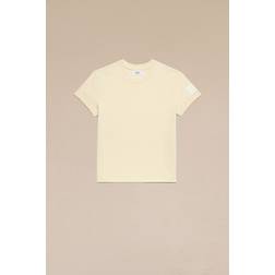 AMI Short sleeved t-shirt