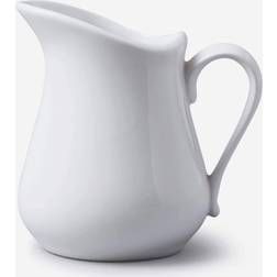 B&Q Bartleet Traditional Large Milk Jug