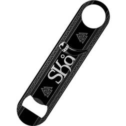 Grindstore Skal Bar Blade Bottle Opener