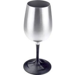 GSI Outdoors Glacier Nesting Wine Glass