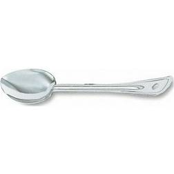 Vollrath Solid Basting 13 Serving Spoon