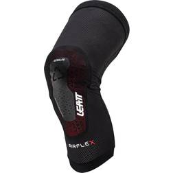 LEATT Knee Guard AirFlex UltraLite