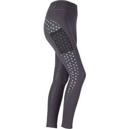 Aubrion Ladies Coombe Riding Tights