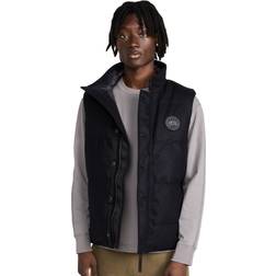 Canada Goose Garson Sleevless Jacket