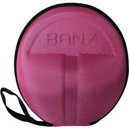 Banz Baby Earmuffs ZeeCase