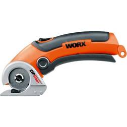 Worx ZipSnip WX081L