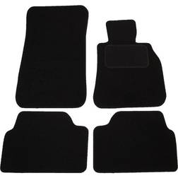 Polco Standard Tailored Car Mat BMW E87