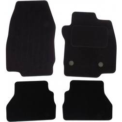 Polco Standard Tailored Car Mat Ford B-Max 2012