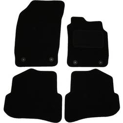 Polco Standard Tailored Car Mat for Audi A1