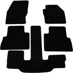 Polco Standard Tailored Car Mat Ford C Max Grand