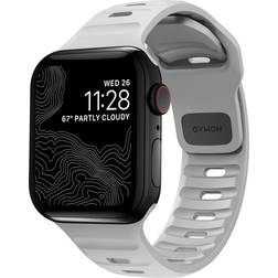 Nomad Sport Band for Apple Watch 42/44/45/49mm