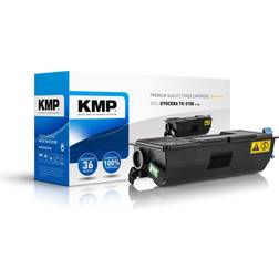 KMP K-T66