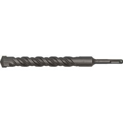 Worksafe SDS Plus Drill Bit Ø24 x 250mm