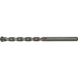 Worksafe Straight Shank Rotary Impact Drill Bit Ø10 x 150mm