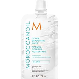 Moroccanoil High Shine Gloss Color Depositing Mask