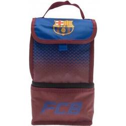 FC Barcelona Lunch Bag