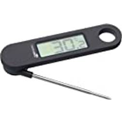 Masterclass Folding Cooking Meat Thermometer