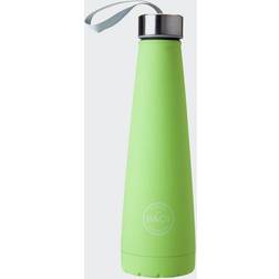 Summit B&Co 450ml Conical Water Bottle