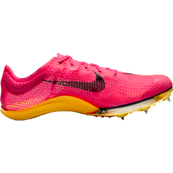 Nike Air Zoom Victory - Hyper Pink/Laser Orange/Black