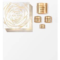 Lancôme Absolue Cream Collection Gift Set
