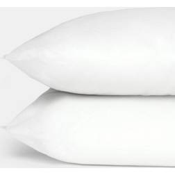 Brentfords 2 Pack Luxury Down Pillow