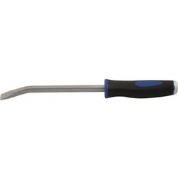 Laser Pry 300mm 5935 Crowbar