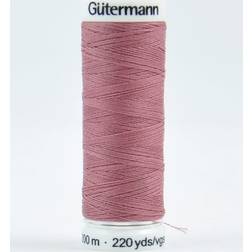 Gutermann 100m sew-all thread 52