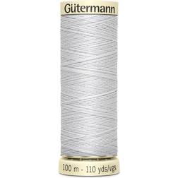 Gutermann 100m sew-all thread 8