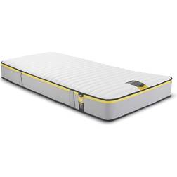 Jay-Be Benchmark S5 Coil Spring Matress 120x190cm