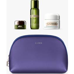 La Mer The Glowing Hydration Collection Gift Set