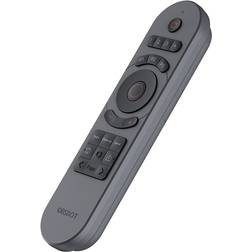 OBSBOT Tiny Smart Remote 2