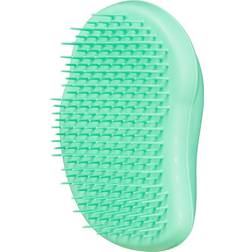 Tangle Teezer Small Original Hairbrush Paradise Green