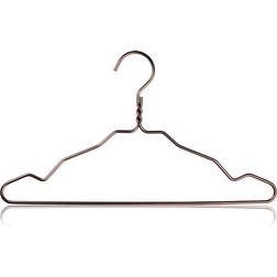 Nomess Copenhagen Aluminium Hanger 42cm 5pcs