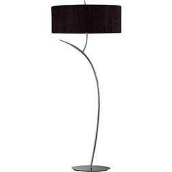 Inspired Lighting Eve 2 Floor Lamp