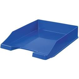 Office Depot Letter Tray C4 255