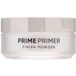 Banila Co Prime Primer Finish Powder 12g