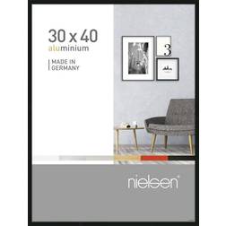 Nielsen Pixel 30,0 X Picture Photo Frame 30x20cm