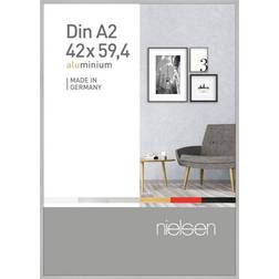 Nielsen Pixel A2 X Photo Frame