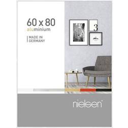 Nielsen Pixel 60,0 X Picture Photo Frame