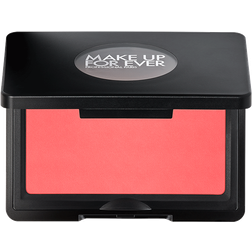 Make Up For Ever Artist Blush B310 Playful Coral