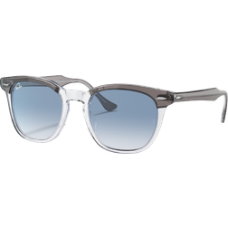 Ray-Ban Hawkeye RB2298F