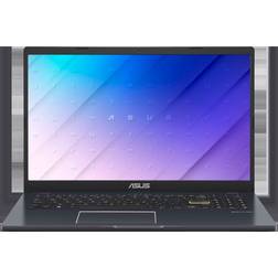 ASUS Notebook 90NB0Q65-M00W00