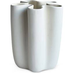 Cooee Design Tulipa Vase 20cm