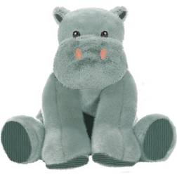 Aroma Home Huggable Hippo