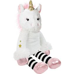 Aroma Home Unicorn Snuggable