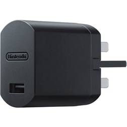 Nintendo USB Power Adapter