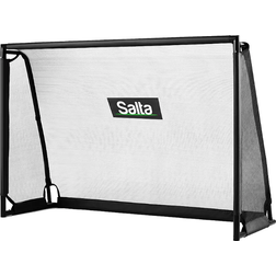 Salta Legend Soccer Goal 180X120X60cm