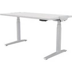 Fellowes Levado Sit Stand Writing Desk