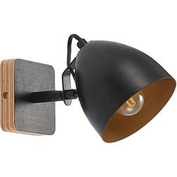 Lindby Colton Wall light